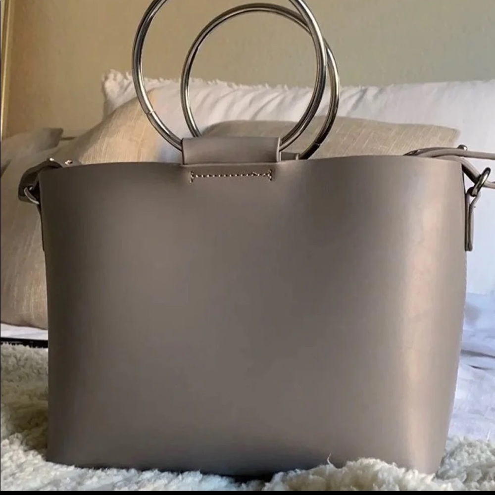 Zara Bag